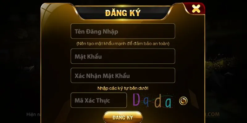 4 buoc co ban de tham gia he thong thanh cong 4 bước cơ bản để tham gia hệ thống thành công