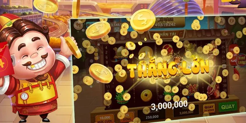 bi kip thang thuong lon khi choi cq9 no hu Bí kíp thắng thưởng lớn khi chơi CQ9 nổ hũ