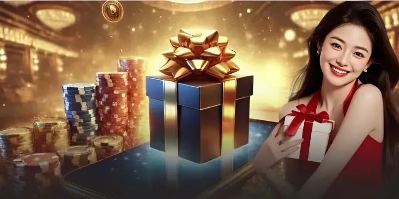 Các bước giúp nhận hoàn trả hiệu quả cho người mới