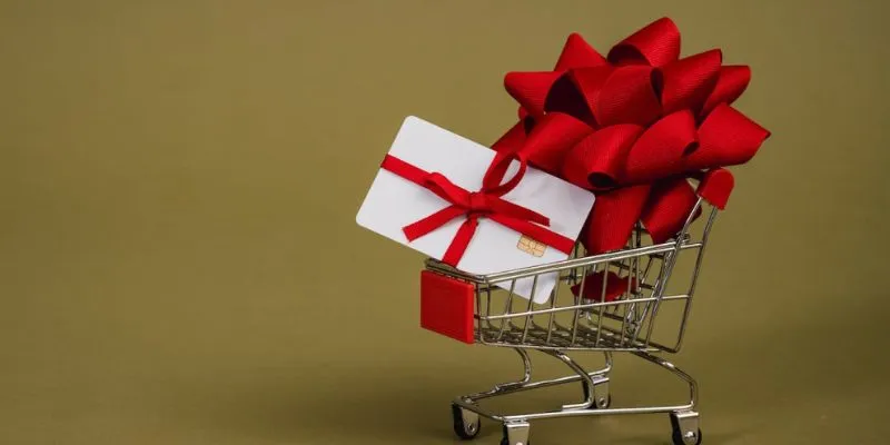 cac buoc thao tac nhanh gon de nhan uu dai thuong nap Các bước thao tác nhanh gọn để nhận ưu đãi thưởng nạp