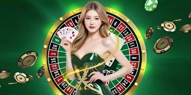 Các lợi thế về giao diện, tốc độ và an toàn dữ liệu