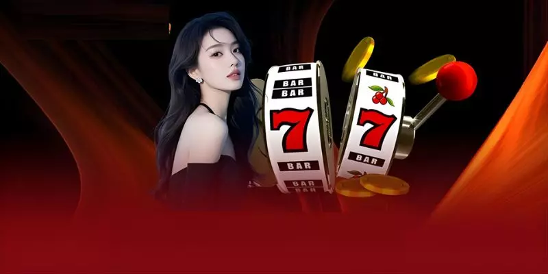 Cách tránh mắc lỗi khi chơi