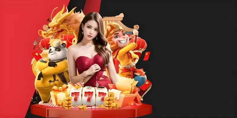 các lỗi thường gặp trên Nổ Hũ