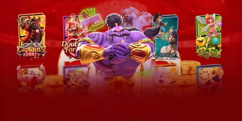 Các lỗi thường gặp trên Nổ Hũ về kỹ thuật