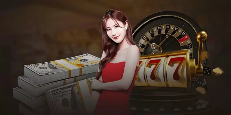 Lưu ý dành cho hội viên Nổ Hũ