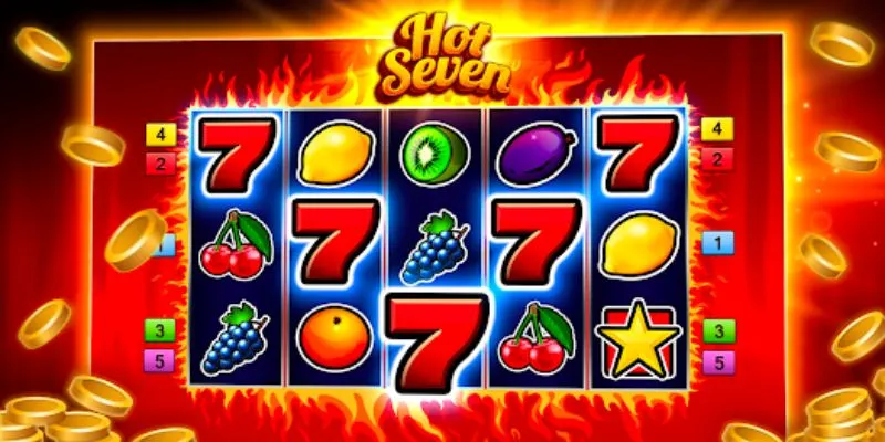 Cách chơi TP nhanh chóng, đơn giản cho người mới