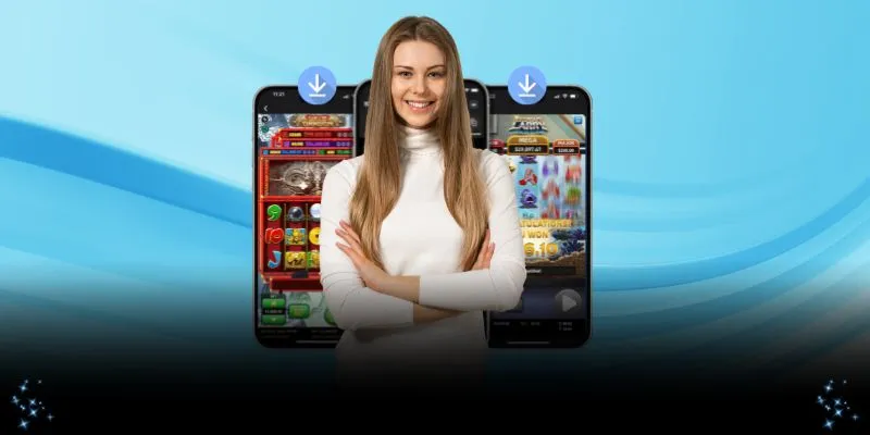 Cách thức rút tiền GO88 thẻ ngân hàng, thẻ cào, ví điện tử