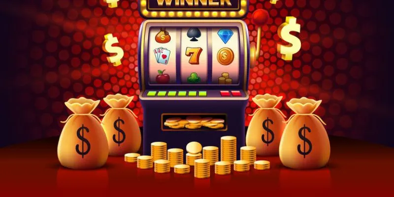 cap nhat nhung loai phong choi pho bien Cập nhật những loại phòng chơi phổ biến