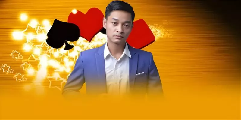 Con đường sự nghiệp của CEO