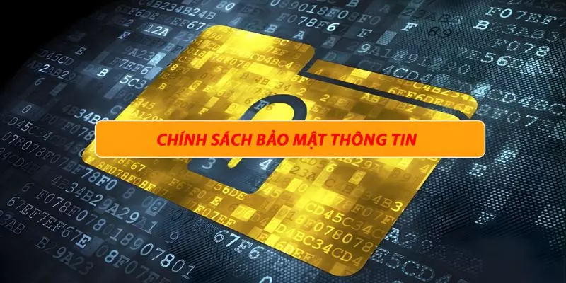 Lý do chính sách bảo mật Nổ Hũ quan trọng