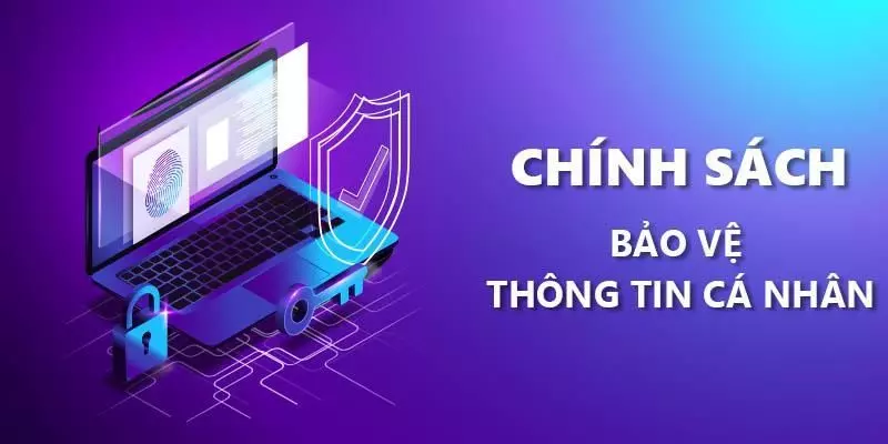 Quy tắc bảo mật thông tin