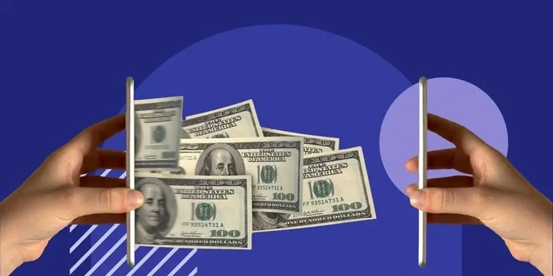 Chú ý cần nắm khi xử lý lỗi nhận thưởng