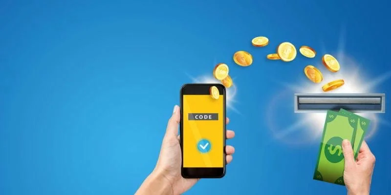 Chú ý dùng tài khoản chính chủ để thanh toán