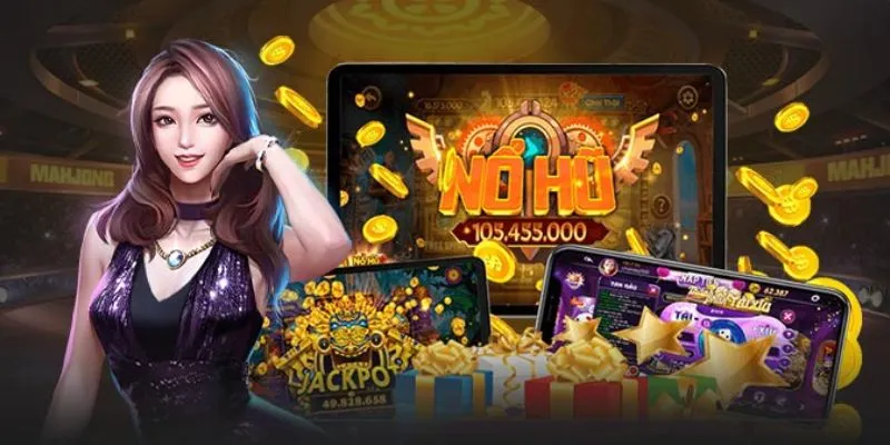 danh muc tro choi hien co tai cq9 no hu Danh mục trò chơi hiện có tại CQ9 nổ hũ