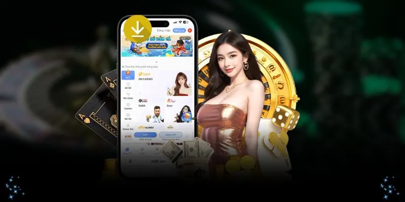 Điều kiện cần nhớ khi rút tiền