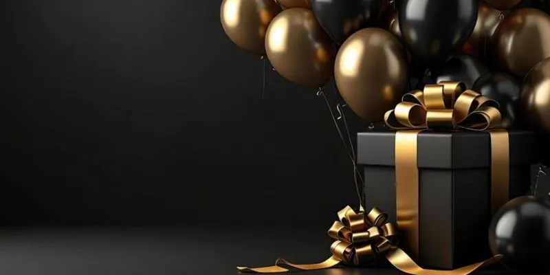 Ghi nhớ mẹo nhỏ để gia tăng phần thưởng hoàn tiền