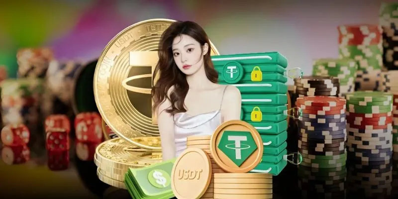 gioi thieu chung ve hinh thuc nap nhan thuong tai thuong hieu Giới thiệu chung về hình thức nạp nhận thưởng tại thương hiệu