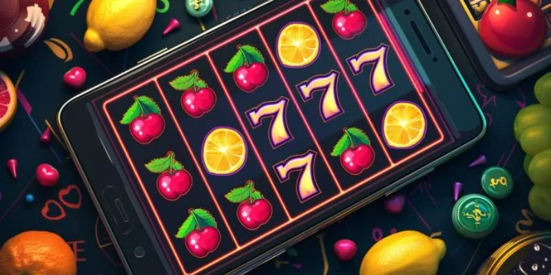 Hạn chế tin đồn không có cơ sở để tránh thất thoát vốn