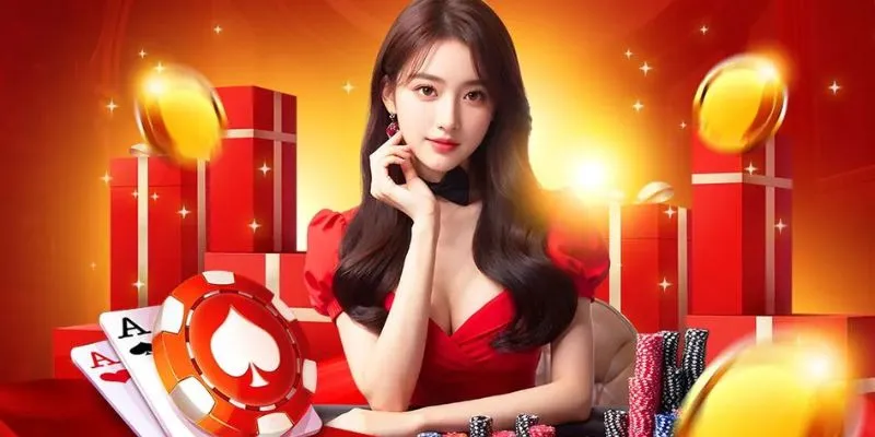 Khái quát về thương hiệu MANCLUB