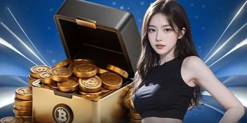 Khuyến mãi hoàn trả