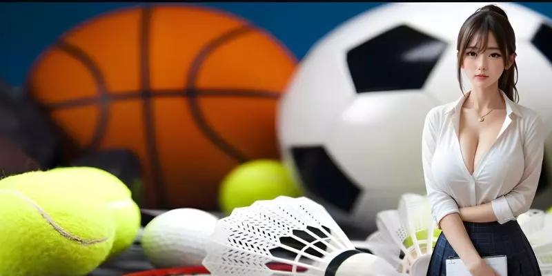 Bí kíp cá độ thể thao