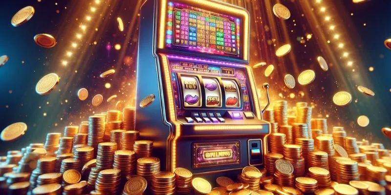 kinh nghiem chon phong no hu phu hop nhat Kinh nghiệm chọn phòng nổ hũ phù hợp nhất