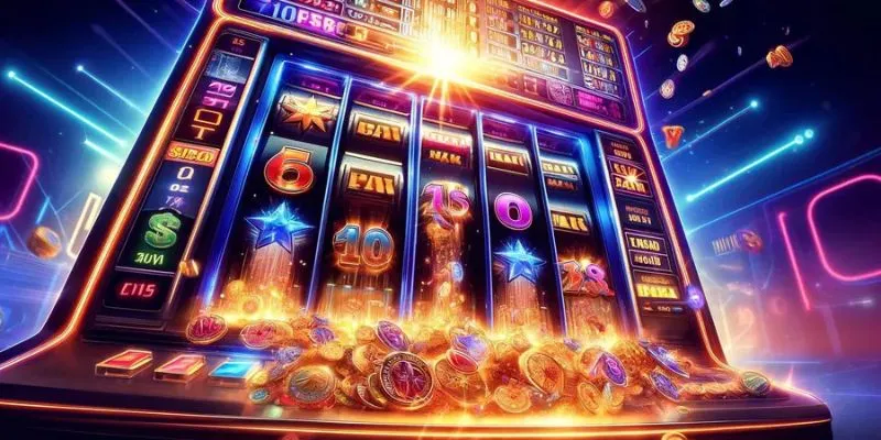 kinh nghiem chon phong no hu va nhung dieu can tranh Kinh nghiệm chọn phòng nổ hũ và những điều cần tránh