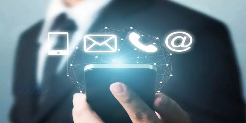 Lý do nên liên hệ Nổ Hũ