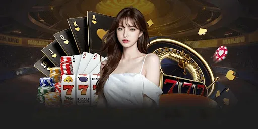 Liên hệ ngay khi gặp rắc rối