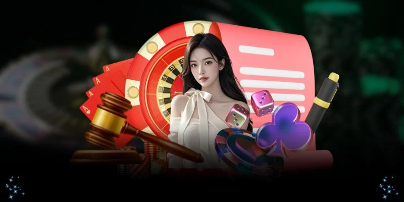 Lỗi tạo tài khoản phổ biến hiện nay