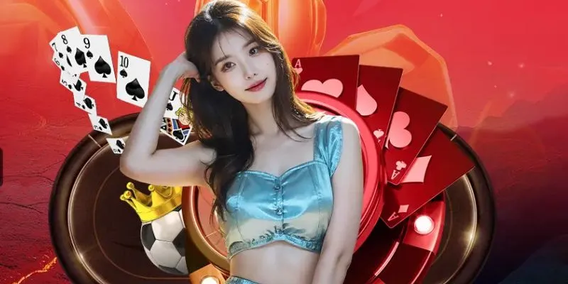 Lợi thế khiến người chơi lựa chọn nổ hũ MANCLUB