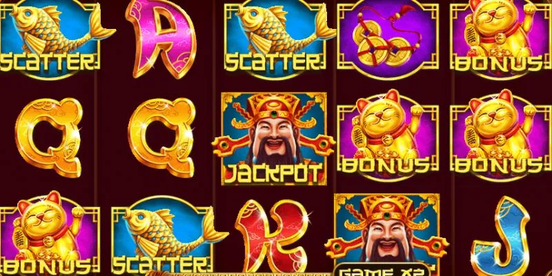 lua chon khung gio quay giup tang co hoi trung lon Lựa chọn khung giờ quay giúp tăng cơ hội trúng lớn