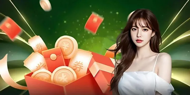 Lý do nên nhận hoàn trả mỗi ngày tại nền tảng