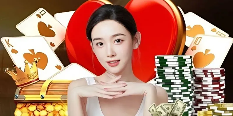 Một số quy định cần nhớ để không mất quyền lợi VIP