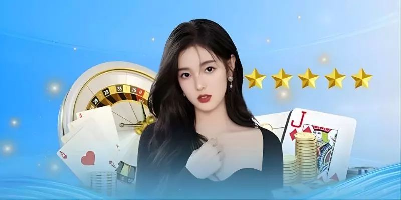 nha cai no hu loi ich Lợi ích khi tham gia