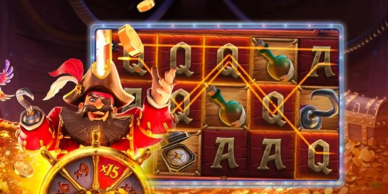 Những yếu tố làm nên sự hấp dẫn đặc biệt của Jili