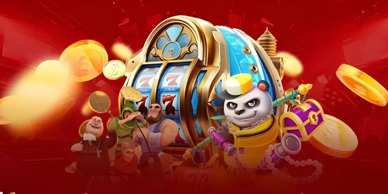 Các loại hình được yêu thích