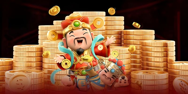 Hàng loạt ưu đãi siêu khủng