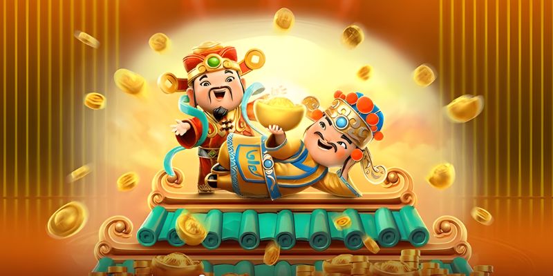 Quản lý vốn cược hợp lý