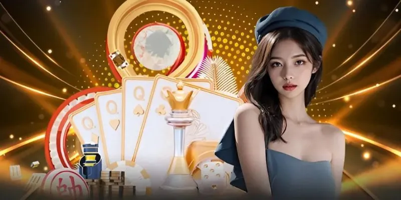 Quá trình hình thành và định hướng lâu dài của thương hiệu