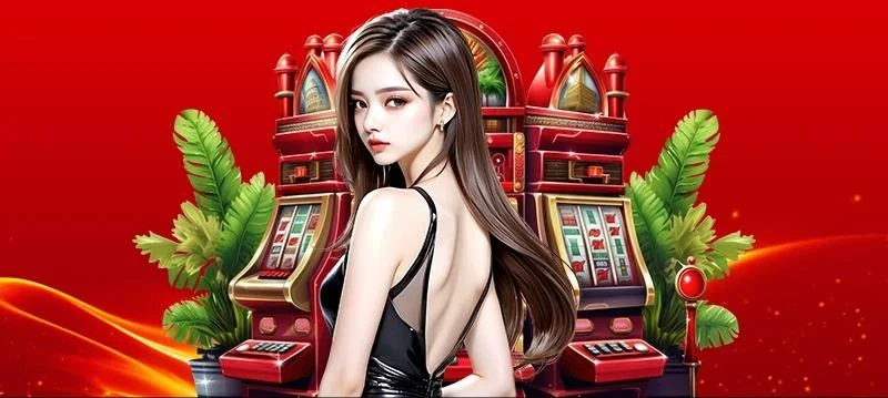 Quy trình truy cập SUNWIN siêu đơn giản