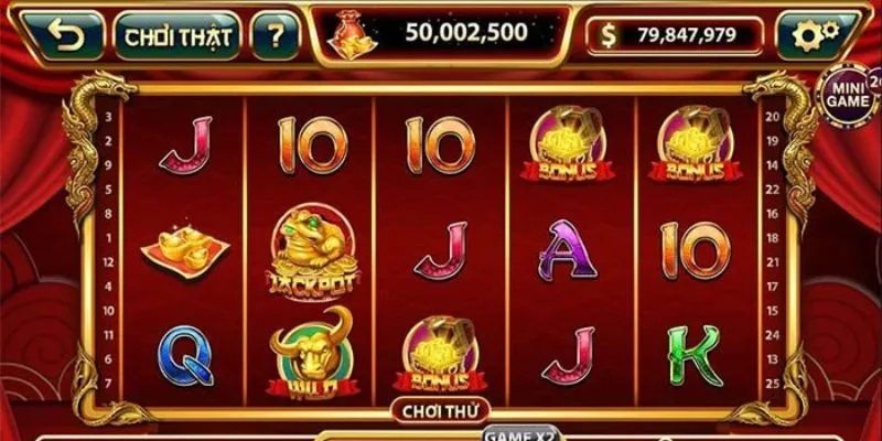 ren luyen tam ly giup nang cao hieu qua quay hu Rèn luyện tâm lý giúp nâng cao hiệu quả quay hũ