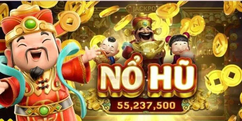 Sảnh JDB tích hợp nhiều tính năng mới