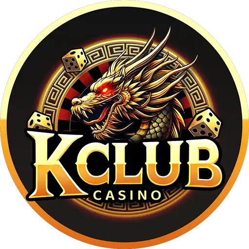 toplists bet Nổ hũ