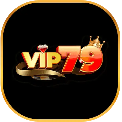 toplists bet Nổ hũ